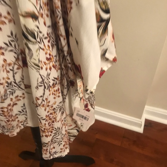 Alter’d State Kimono - Picture 4 of 7